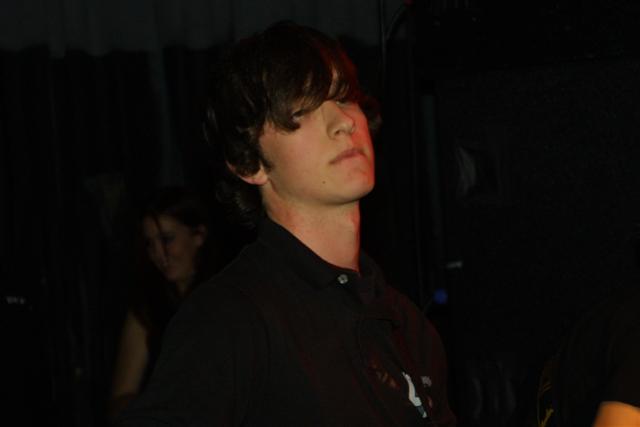 IMG (56)